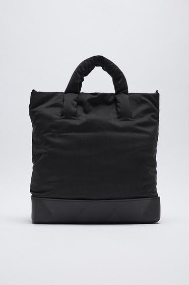 zara bag price