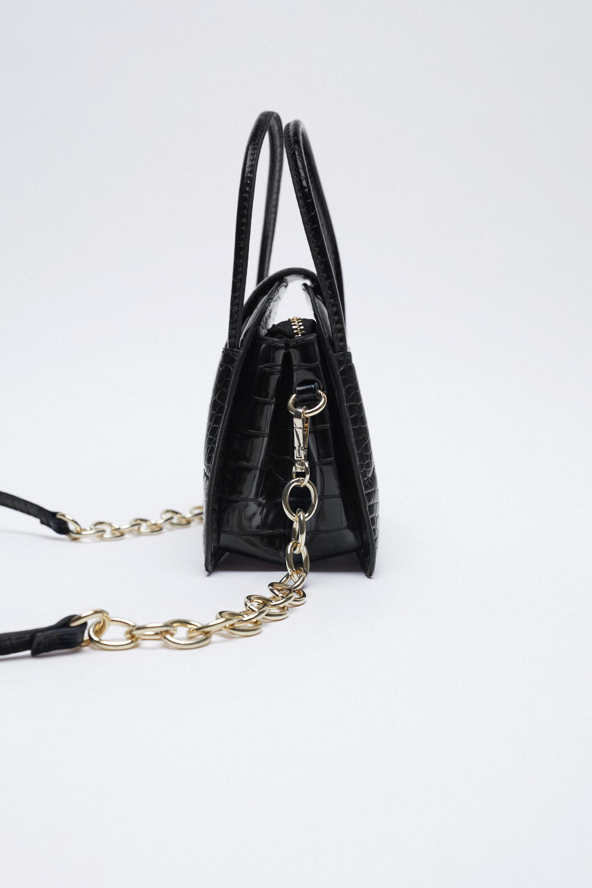 www bhhrgarchive org