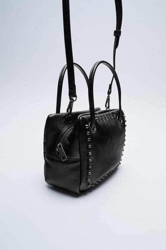 آداب السلوك الجنة اعتاد zara turkiye canta