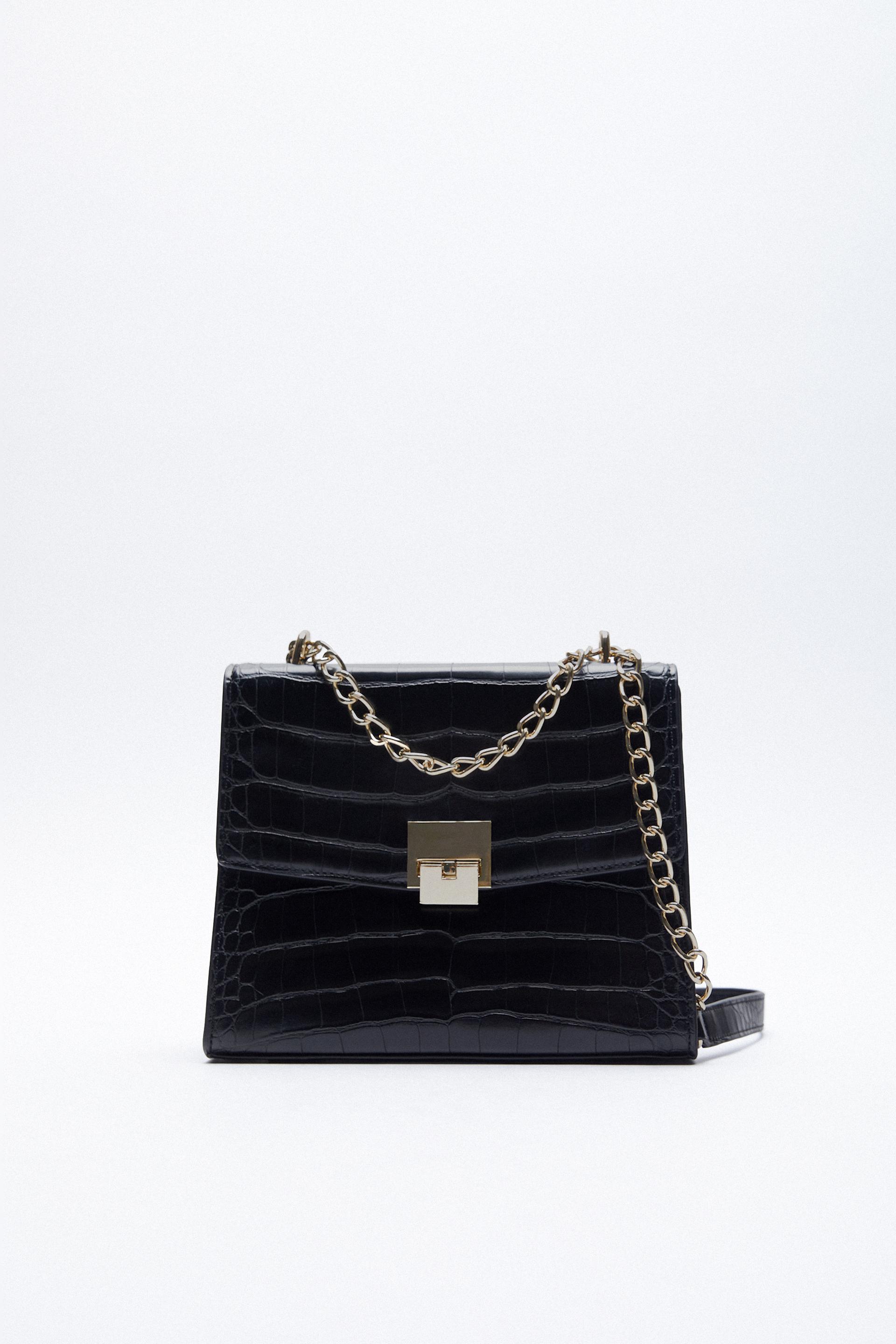 www lacapitaledelnord com