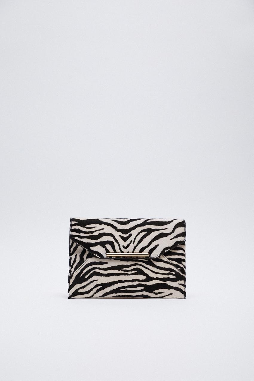 Bolsos de Zara baratos que son ideales para lucir este otoño 6 Moncloa 6477610194 1 1 1 Moncloa