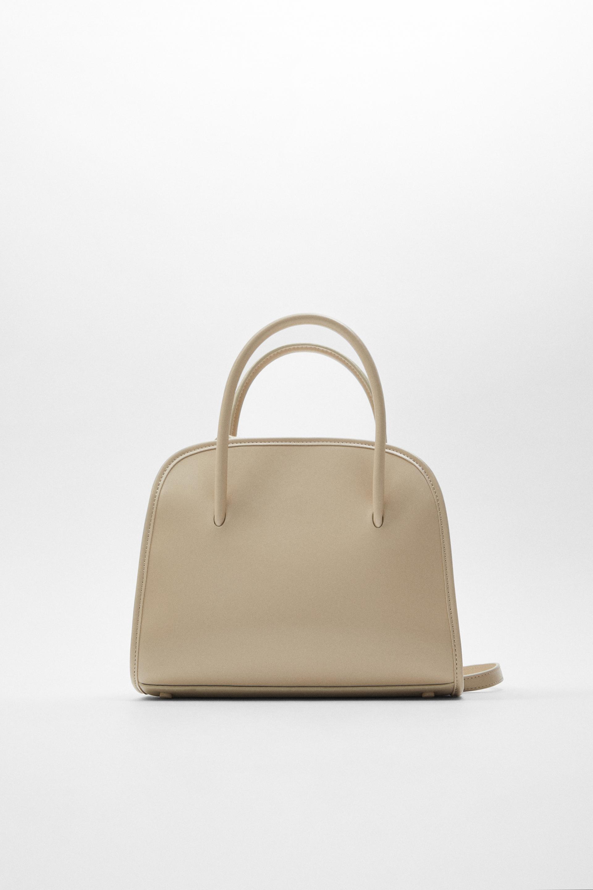 هيبة الحد النشيد الوطني zara canta