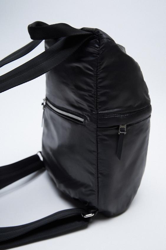Women S Large Bags Zara Canada - Soft Leather Handbags Canada Women S Large Bags Zara Canada - Soft Leather Handbags Canada