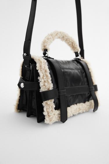 bolsa city bolsa zara