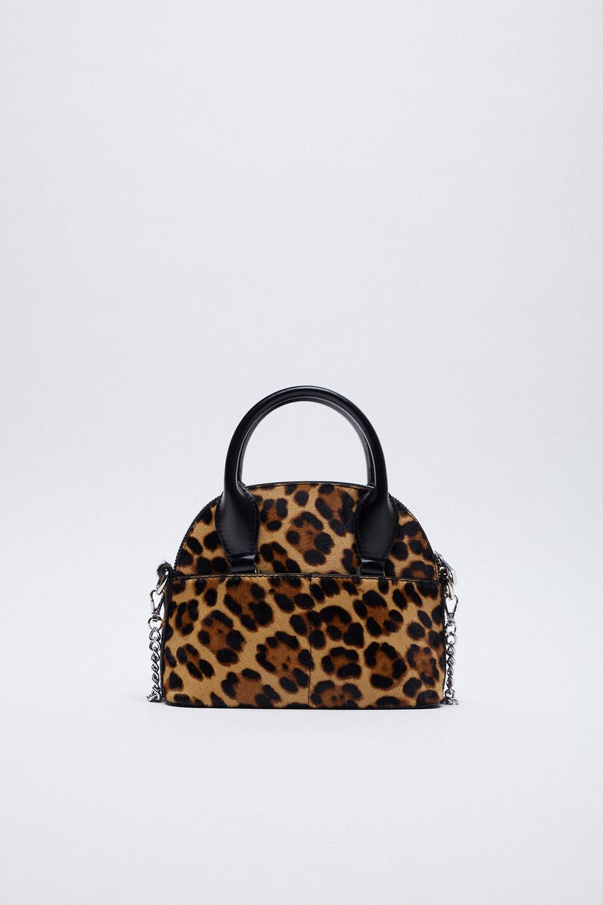 Bolsos de Zara baratos que son ideales para lucir este otoño 5 Moncloa 6823610195 1 1 1 Moncloa