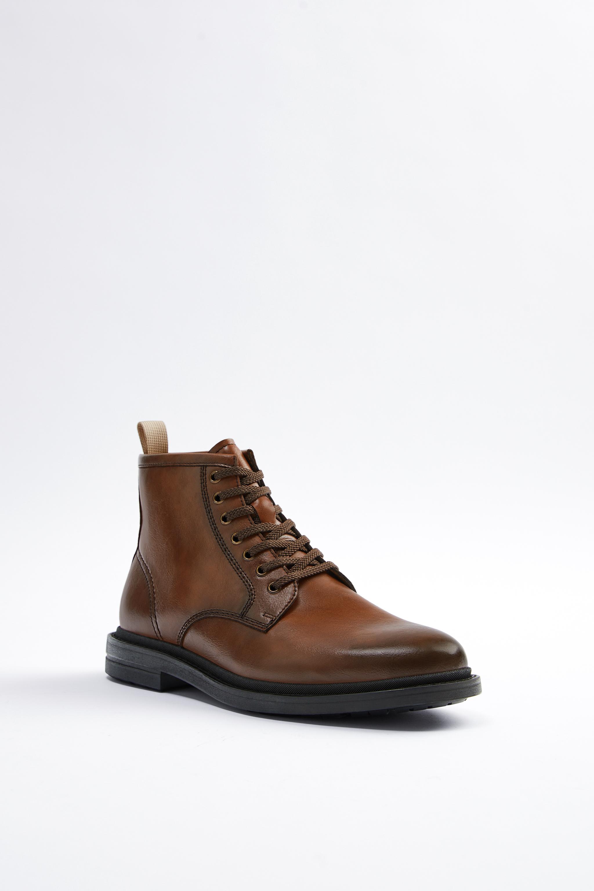Red Wing レッド ウィング の靴のサイズは 人気コーデや手入れ方法などまとめました Unisize ユニサイズ Red Wing レッド ウィング の靴のサイズは 人気コーデや手入れ方法などまとめました Unisize ユニサイズ