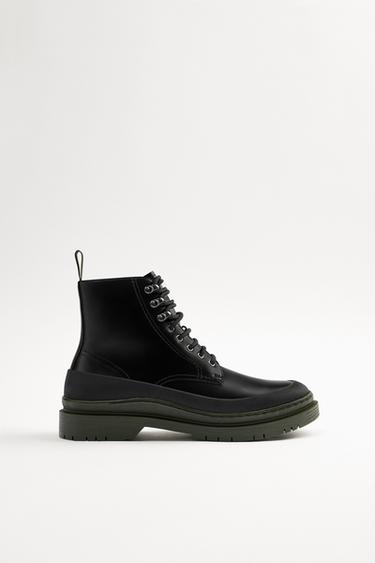 メンズシューズ オンラインセール Zara 日本 メンズシューズ オンラインセール Zara 日本