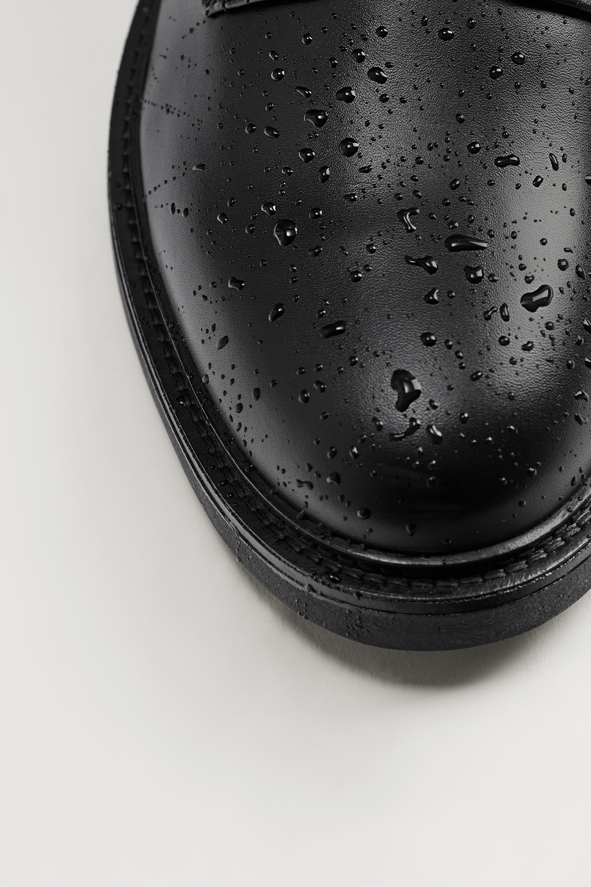 su gecirmez deri bot