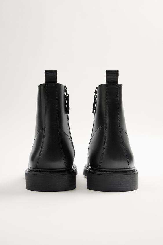 su gecirmez deri bot zara turkiye