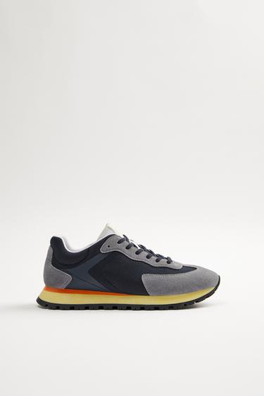 シューズ メンズ Zara 日本 シューズ メンズ Zara 日本