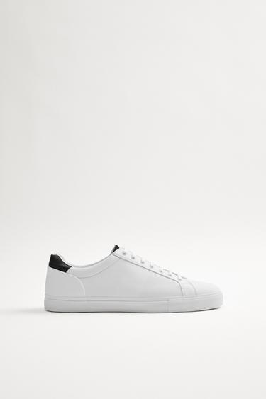 メンズシューズ オンラインセール Zara 日本 メンズシューズ オンラインセール Zara 日本