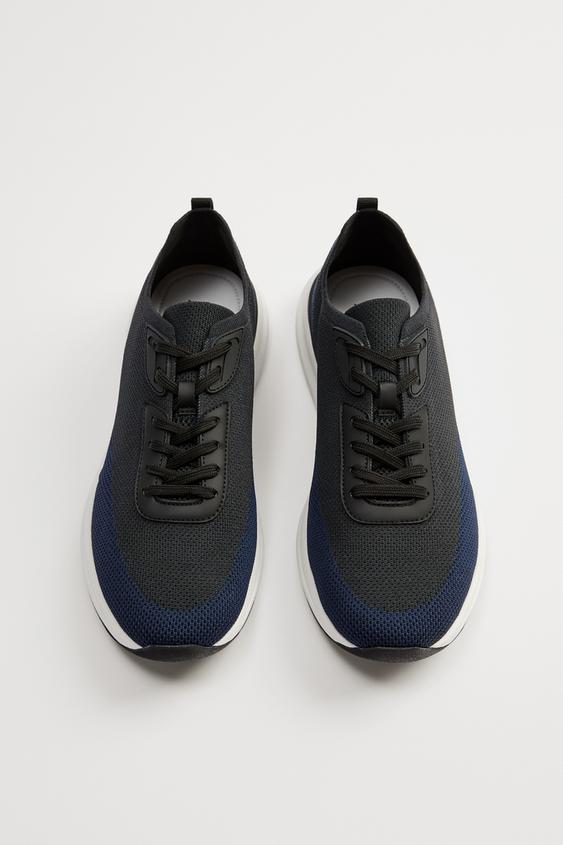 m.zara.com