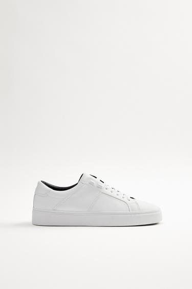 スペシャルプライス シューズ カテゴリー メンズ Zara 日本 スペシャルプライス シューズ カテゴリー メンズ Zara 日本