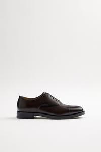Zara man shoes australia Clearance