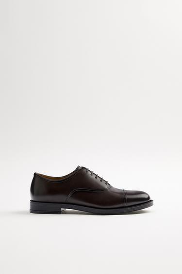 スペシャルプライス シューズ カテゴリー メンズ Zara 日本 スペシャルプライス シューズ カテゴリー メンズ Zara 日本
