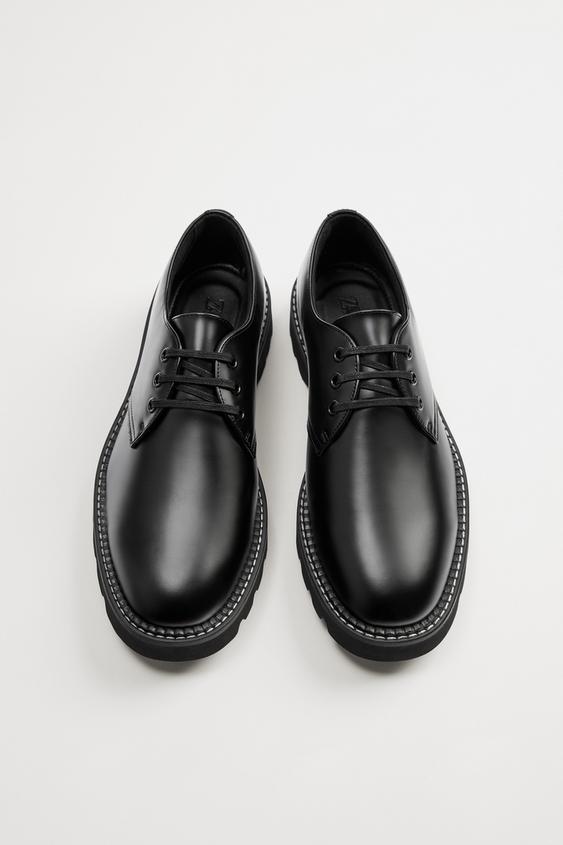 www.zara.com