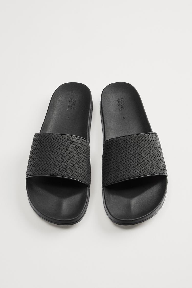 Vali Kurt Koyun Giyim Tom Audreath Zara Terlik Erkek Oldschoolpromotions Net