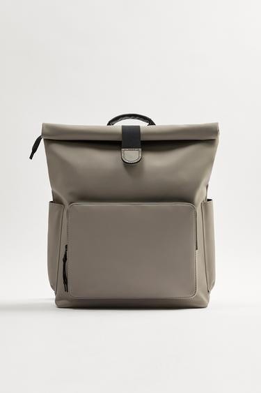 リュック バックパック メンズ Zara 日本 リュック バックパック メンズ Zara 日本