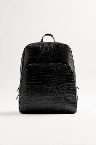 リュック バックパック メンズ Zara 日本 リュック バックパック メンズ Zara 日本