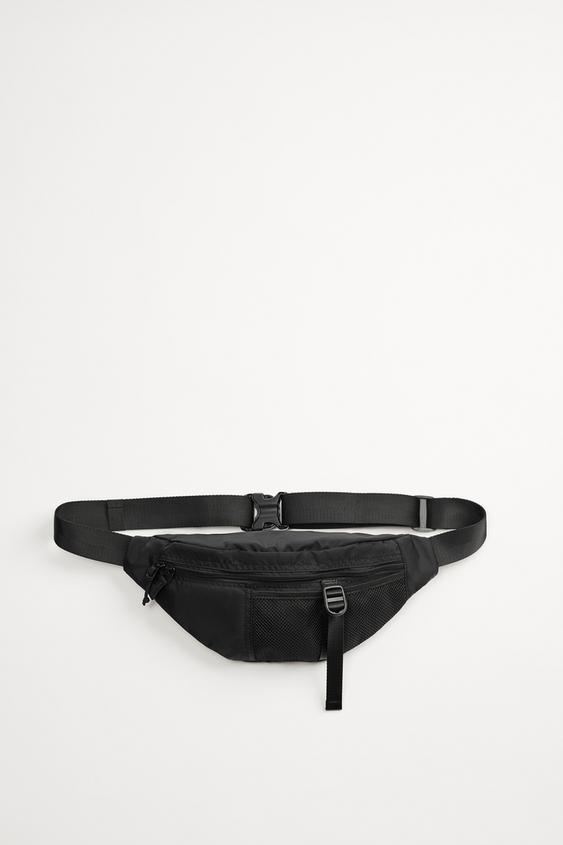 Men S Bags Online Sale Zara Philippines