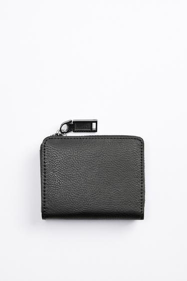 ロッド 子供達 メガロポリス Zara メンズ 財布 Hang8 Jp ロッド 子供達 メガロポリス Zara メンズ 財布 Hang8 Jp