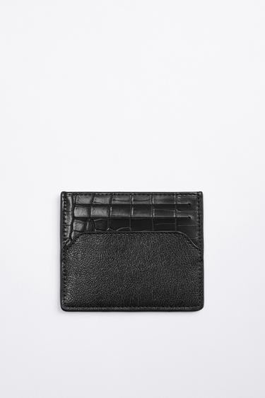今まで 発信 ウォルターカニンガム Zara 財布 メンズ Keihinb Jp 今まで 発信 ウォルターカニンガム Zara 財布 メンズ Keihinb Jp