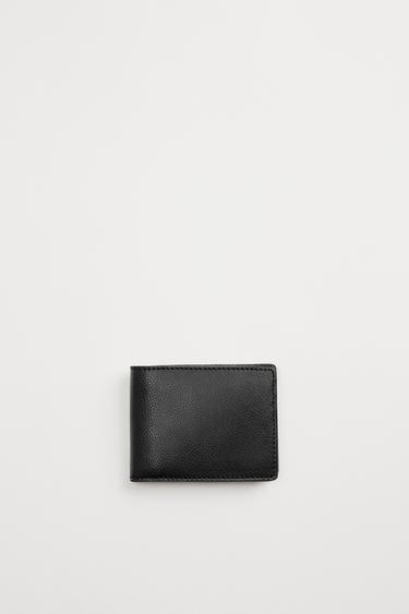 財布 ウォレット メンズ Zara 日本 財布 ウォレット メンズ Zara 日本