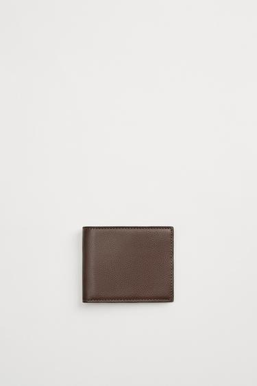 財布 ウォレット メンズ Zara 日本 財布 ウォレット メンズ Zara 日本