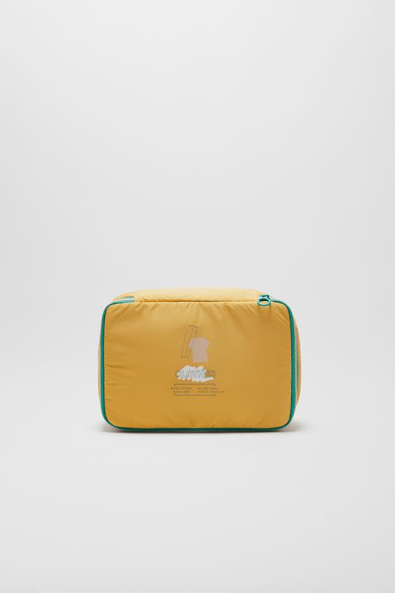 Canta Kiz Cocuk Cocuk Zara Turkiye