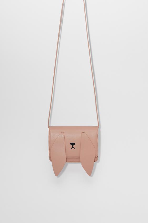 www lacapitaledelnord com