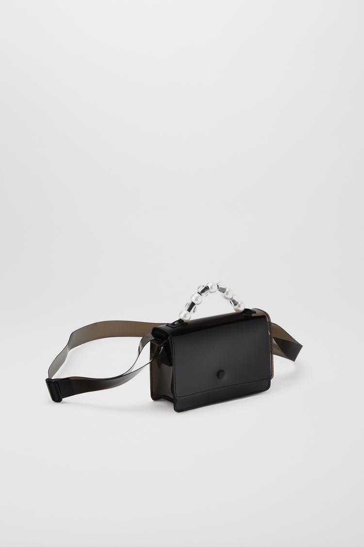 آداب السلوك الجنة اعتاد zara turkiye canta