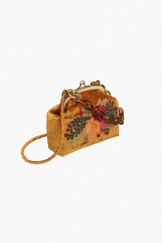 limited edition zara