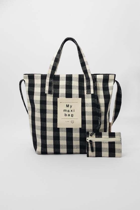 www cinquepermillebattista org