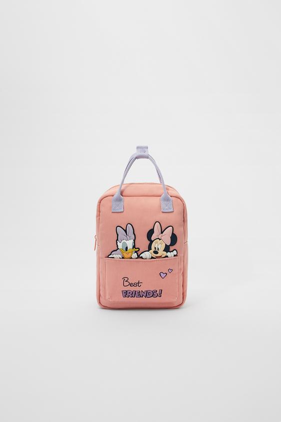 Sacs Pour Bebe Fille Zara France