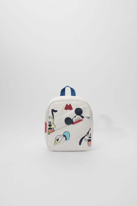 Bolsos Y Mochilas Para Bebe Nina Zara Espana