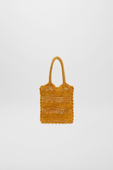 Kiz Bebek Canta Online Indirim Zara Turkiye