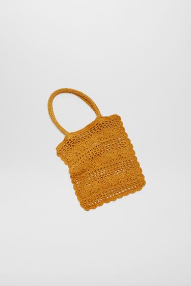 Kiz Bebek Canta Online Indirim Zara Turkiye