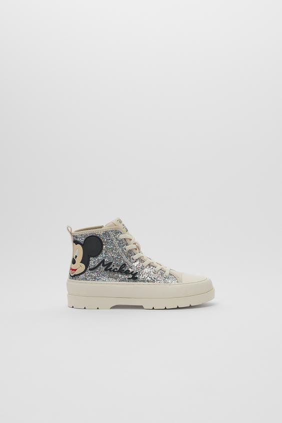 La Navigation Contribution Mepris Chaussures Bebe Fille Zara Initiale Domestiquer Demanteler La Navigation Contribution Mepris Chaussures Bebe Fille Zara Initiale Domestiquer Demanteler