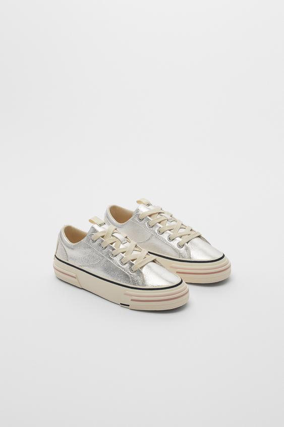 Shoes Zara Girls Shoes Zara Girls