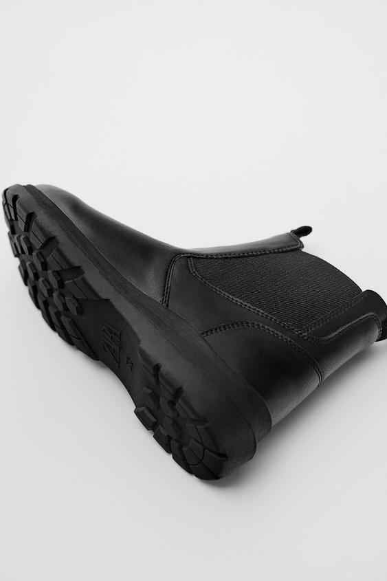 https www zara com tr tr chocuklar erkek chocuk ayakkabilar botlar l245 html