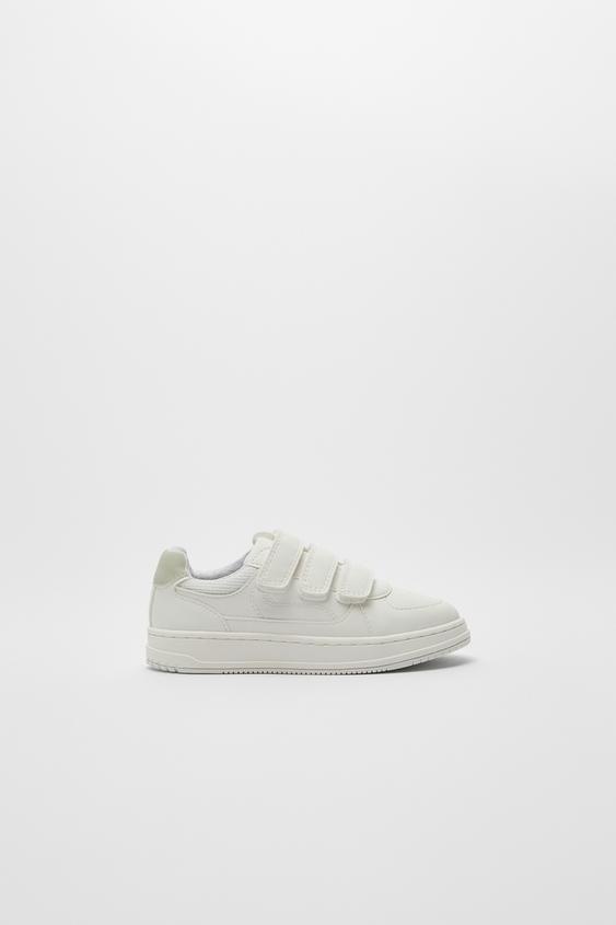 Pantofi Sport De Băieți Zara Romania