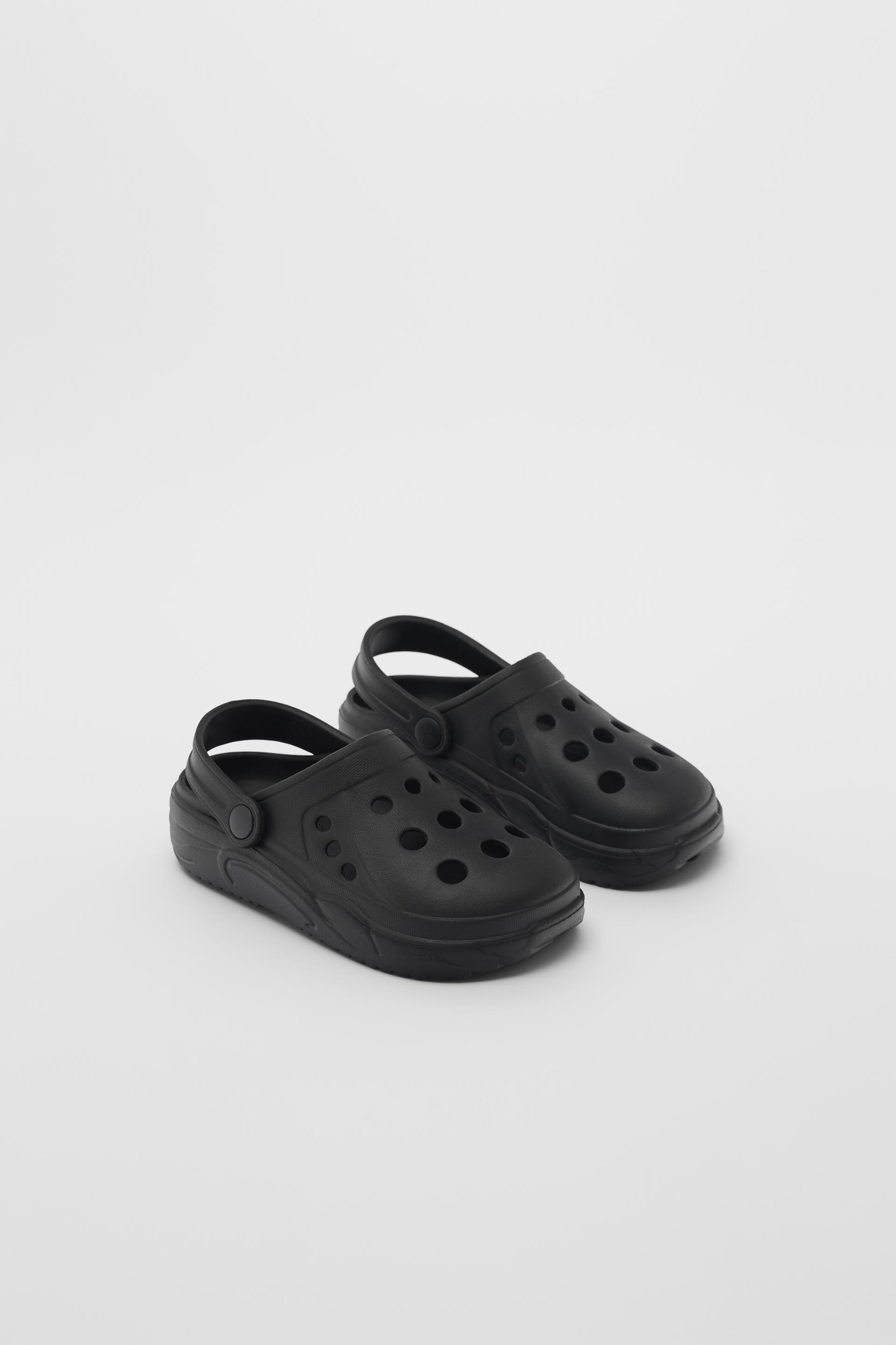 Sabo Sandalet Zara Turkiye Turkey