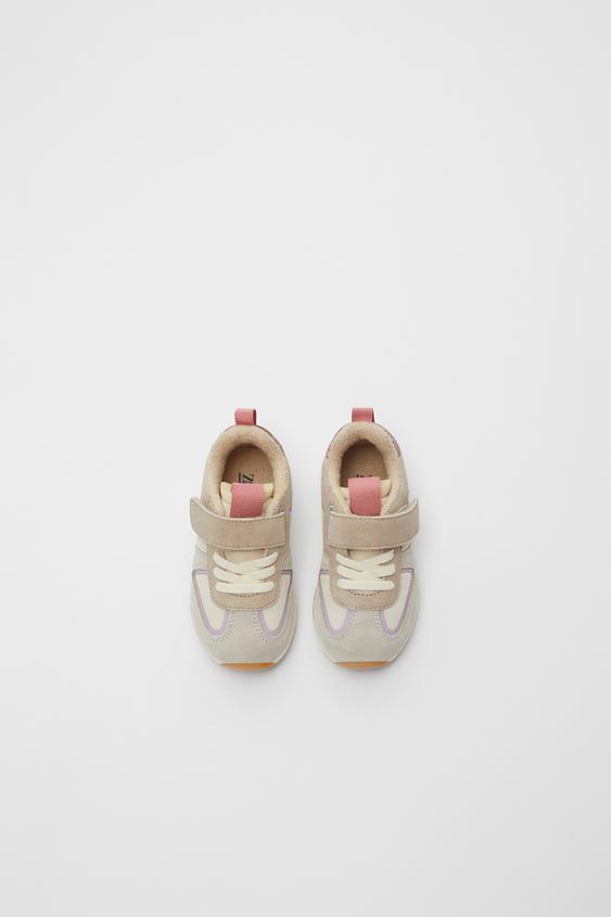 Baby Boys Fashion Zara Indonesia