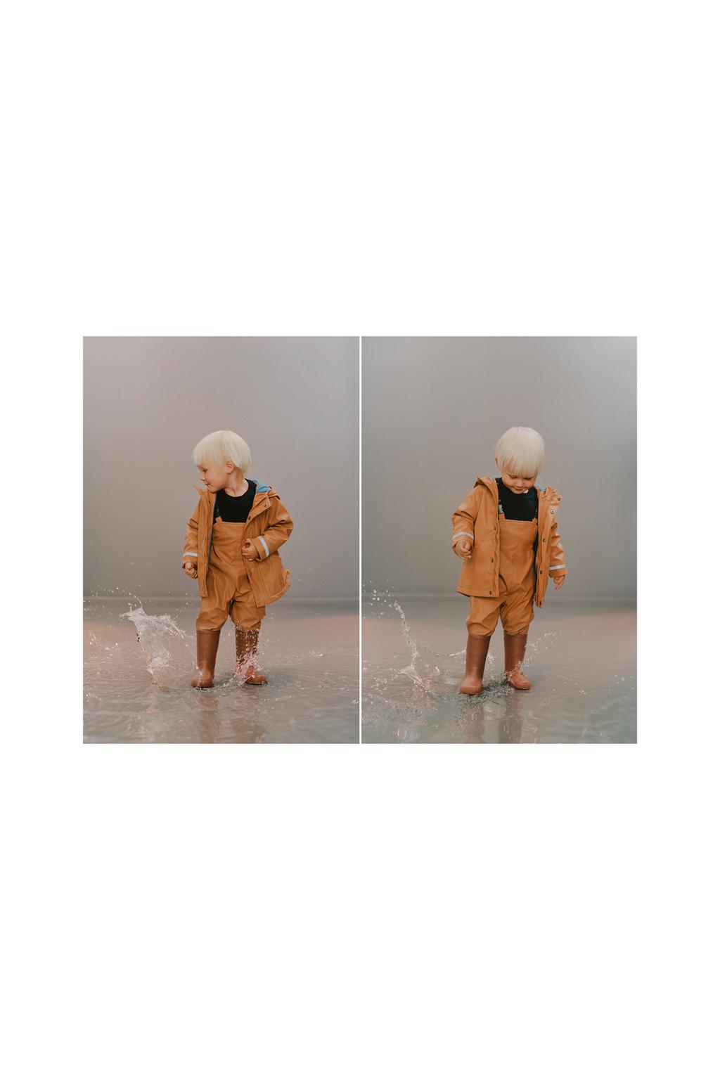 赤ちゃん靴 男の子 3ヶ月 5歳 オンラインセール Zara 日本