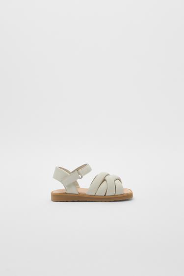 Chaussures En Cuir Pour Bebe Fille Zara France Chaussures En Cuir Pour Bebe Fille Zara France