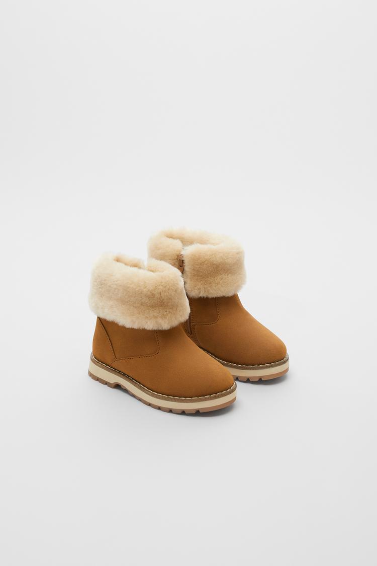 gizli pastel yeter zara bot bebek lifestonedadventures com