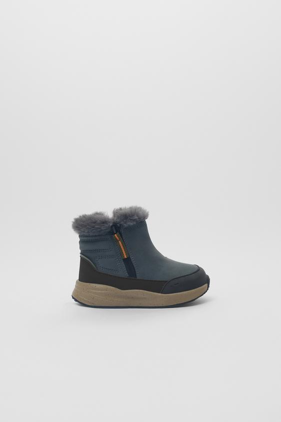Dusha Samonadeyanost Shokolad Mocassin Bebe Garcon Zara Rvtexas Fr Dusha Samonadeyanost Shokolad Mocassin Bebe Garcon Zara Rvtexas Fr