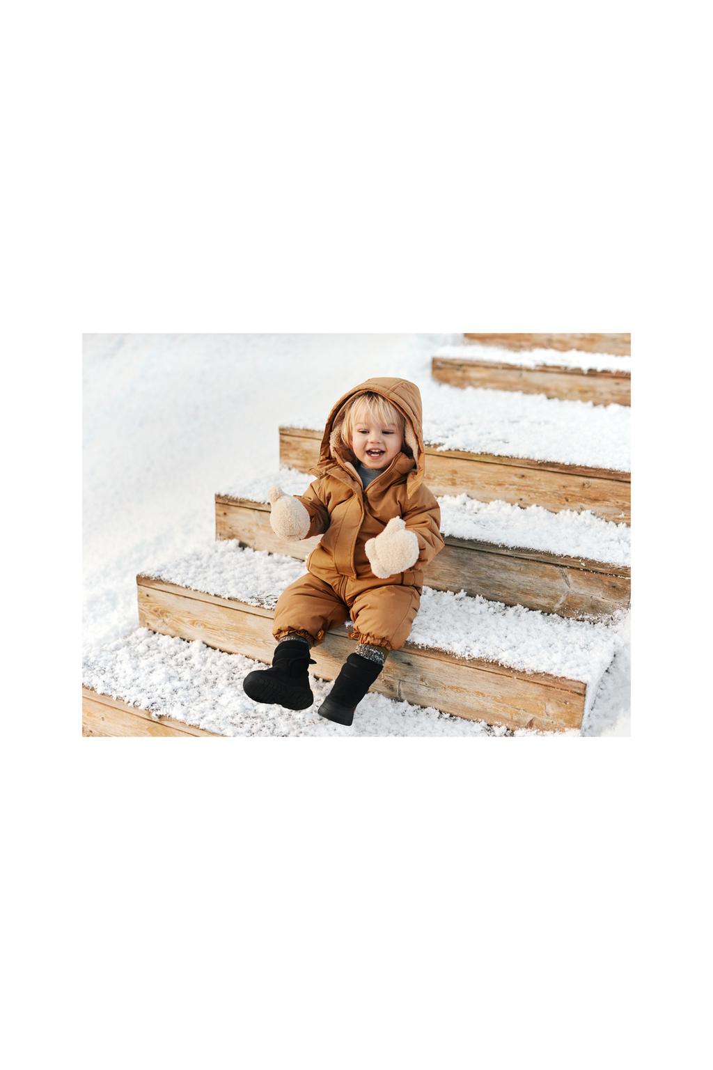 Oslepitelen Obrni Vnimanie Na Pochisti Mocassin Bebe Garcon Zara Pneusdiscount 86 Com Oslepitelen Obrni Vnimanie Na Pochisti Mocassin Bebe Garcon Zara Pneusdiscount 86 Com