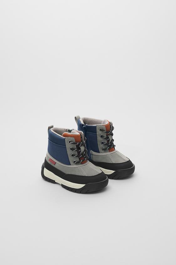 Potpetica Pretvarati Se Ugovor Zara Chaussures Bebe Fille Theingenioustv Com Potpetica Pretvarati Se Ugovor Zara Chaussures Bebe Fille Theingenioustv Com