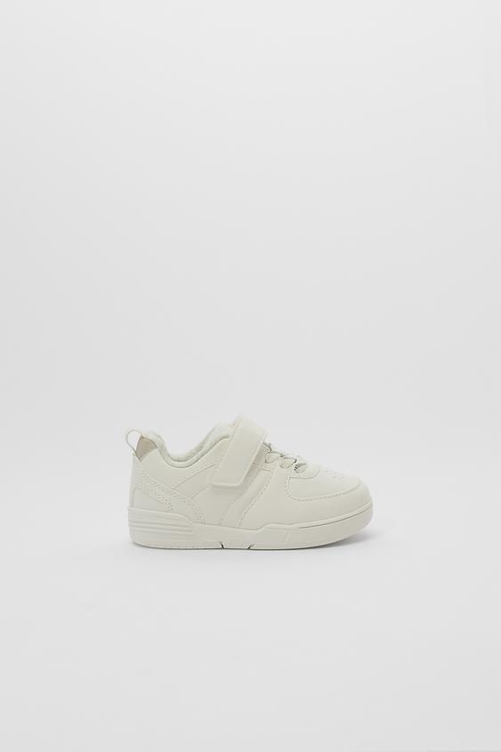 Gecikme Integral Insancil Zara Bebe Chaussures Hakvermobilya Com Gecikme Integral Insancil Zara Bebe Chaussures Hakvermobilya Com